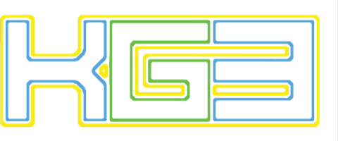 KG3